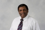 Indian professor, UMKC, indian professor in umkc accused of exploiting students, Modern slavery Indian professor, UMKC, indian professor in umkc accused of exploiting students, Modern slavery