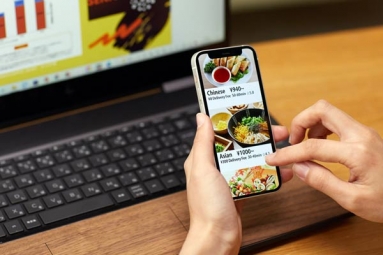 35% of Indian Restaurants want to Quit Food Delivery Apps