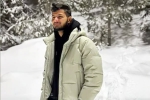 Ajit Singh Chaudhary in Russia, Ajit Singh Chaudhary in Russia, indian student missing in russia for 19 days found dead, Indian embassy Ajit Singh Chaudhary in Russia, Ajit Singh Chaudhary in Russia, indian student missing in russia for 19 days found dead, Indian embassy