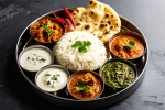 Indian Thali Vs Diabetes, Indian Thali Vs Diabetes news, is indian thali driving diabetes, Red meat Indian Thali Vs Diabetes, Indian Thali Vs Diabetes news, is indian thali driving diabetes, Red meat