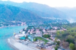 Indian Tourist Attractions latest breaking, Indian Tourist Attractions research, indian tourist attractions to visit in april, Indian tourist attractions