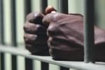 Gulf news, Indian businessman to rescue prisoners, indian businessman to pay 1 million dollars to release prisoners in dubai, Firoz merchant