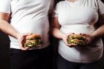Indian Couple weight breaking, Indian Couple Weight Issues, why are indian couple gaining weight, Jokes Indian Couple weight breaking, Indian Couple Weight Issues, why are indian couple gaining weight, Jokes