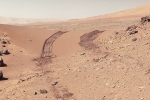 Indian crew set to experience Mars, ISRO, indian crew set to experience mars, Mangalyaan 2 Indian crew set to experience Mars, ISRO, indian crew set to experience mars, Mangalyaan 2