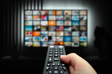 Indian Government blocks 5 streaming platforms over Obscene Content