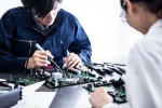 Indian government, Electronics Production Incentives announcement, indian government offers 5 billion in incentives for electronics production, Telecom