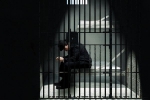 Periyasamy Mathiyazhagan breaking news, Periyasamy Mathiyazhagan case, indian man jailed in singapore for a mistaken transaction, Go back to the ex