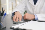 Fraud, narcotics, indian origin doctor pleads guilty to health care fraud in connecticut, New haven