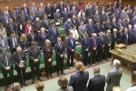 Indian-origin MPs call for Unity, After London Massacre, london massacre indian origin mps call for unity, Keith vaz Indian-origin MPs call for Unity, After London Massacre, london massacre indian origin mps call for unity, Keith vaz