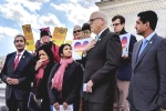 Democrats, Indian-origin lawmakers, indian origin lawmakers against repeal of obamacare, Obamacare