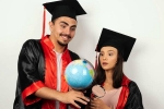 Indian students Abroad opportunities, Indian students Abroad latest breaking, challenges and opportunities for indian students abroad, Study abroad Indian students Abroad opportunities, Indian students Abroad latest breaking, challenges and opportunities for indian students abroad, Study abroad