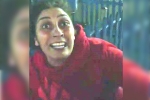 Indians in Australia, Luna Park, pregnant indian women racially abused in sydney, Luna park Indians in Australia, Luna Park, pregnant indian women racially abused in sydney, Luna park