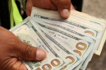 Fraud, Fraud, two indian descent men among three charged of fraud in u s, London stock exchange