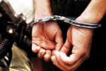 Fraud, Indian men jailed in Singapore, indians jailed for fraudery in singapore, Tax refund Fraud, Indian men jailed in Singapore, indians jailed for fraudery in singapore, Tax refund