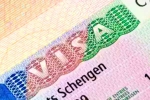 Schengen visa, Schengen visa for Indians 2024, indians can now get five year multi entry schengen visa, Pol