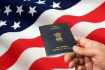 Indians US Green Card Lottery latest updates, Indians US Green Card Lottery eligibility, indians not eligible for us green card lottery this year, Us student visas