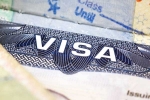 Indians With US Visas in Argentina news, Indians With US Visas in Argentina news, indians with us visas argentina waives visa requirements, Dominica Indians With US Visas in Argentina news, Indians With US Visas in Argentina news, indians with us visas argentina waives visa requirements, Dominica