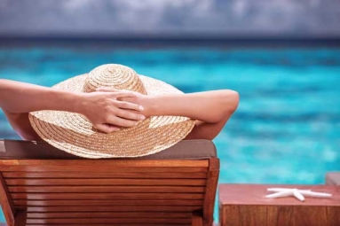 Indians preferring Abroad for Long Weekends