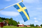 Indians in Sweden, India Vs Sweden, indians leaving sweden in record numbers, Un secretary general Indians in Sweden, India Vs Sweden, indians leaving sweden in record numbers, Un secretary general