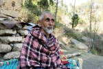 air strike by India, Residents of Jaba Village, india s air strike was a failure assert residents of jaba village where india said it executed bombing, Quran