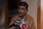 Indian and pakistani wedding, Indo-Pak Tension, rajasthan man postpones wedding with pakistani woman blames indo pak tension, Pakistani girl Indian and pakistani wedding, Indo-Pak Tension, rajasthan man postpones wedding with pakistani woman blames indo pak tension, Pakistani girl