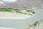 Indus Gift for North India latest updates, Indus Gift for North India latest updates, centre plans big indus gift for north india, Terrorist attack Indus Gift for North India latest updates, Indus Gift for North India latest updates, centre plans big indus gift for north india, Terrorist attack