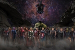Captain America, Avengers Infinity war characters, character confirmed for avengers infinity war, Robert downey jr