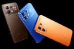 Infinix Note 60 Pro features, Infinix Note 60 Pro features, infinix note 60 pro to be launched in india, Websites Infinix Note 60 Pro features, Infinix Note 60 Pro features, infinix note 60 pro to be launched in india, Websites