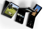 Infinix Zero Flip price, Infinix Zero Flip price, infinix zero flip phone launched in india, Sbi