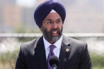 Phil Murphy, New Jersey Attorney General, nj attorney general orders police to share info on crime guns, Gurbir grewal