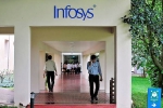 infosys in forbes list, world’s best regarded companies, infosys 3rd best regarded company in world forbes, Forbes list