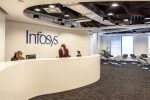 Techies in Arizona, Infosys President, infosys to hire 1 000 american techies in arizona, Rhode island