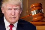 Broader Injunction Against Travel-Ban, Broader Injunction Against Travel-Ban, muslim civil rights group seeks injunction against travel ban, Donald trump travel ban