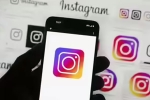 Instagram Editing Comments updates, Instagram, instagram adds support for editing comments, Instagram