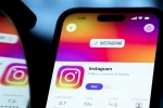 Instagram Hashtag Limit news, Instagram, instagram announces a five hashtag limit for reels and posts, Reels Instagram Hashtag Limit news, Instagram, instagram announces a five hashtag limit for reels and posts, Reels