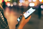 Instagram Location Sharing, Instagram Location Sharing account, instagram map with location sharing rolls out, Instagram location sharing Instagram Location Sharing, Instagram Location Sharing account, instagram map with location sharing rolls out, Instagram location sharing