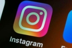 Instagram app for Disappearing Photos breaking, Instagram's New App, instagram s new app for sending disappearing photos, Snapchat Instagram app for Disappearing Photos breaking, Instagram's New App, instagram s new app for sending disappearing photos, Snapchat