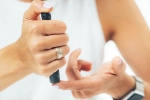 Insulin Resistance Habits lifestyle, Insulin Resistance Habits breaking news Insulin Resistance Habits risk, lifestyle habits that can reverse insulin resistance, Good food Insulin Resistance Habits lifestyle, Insulin Resistance Habits breaking news Insulin Resistance Habits risk, lifestyle habits that can reverse insulin resistance, Good food