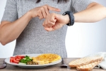 Intermittent Fasting for energy, Intermittent Fasting news, intermittent fasting tips for health and energy, Lemon water Intermittent Fasting for energy, Intermittent Fasting news, intermittent fasting tips for health and energy, Lemon water