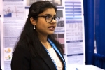 intel international science and engineering fair 2019, science, two indian teens win honors at international science and engineering fair, Isef