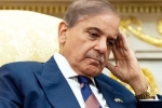 Pakistan Economic Fallout breaking, Pakistan Economic Fallout breaking, iran war pakistan facing major economic fallout, Russia Pakistan Economic Fallout breaking, Pakistan Economic Fallout breaking, iran war pakistan facing major economic fallout, Russia