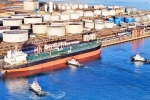 China Vs Hormuz news, China Vs Hormuz news, is china plotting a coup in hormuz, Washington China Vs Hormuz news, China Vs Hormuz news, is china plotting a coup in hormuz, Washington
