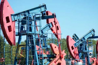 Is India secretly funding Russia's War Machine?