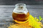 Mustard Oil for health, Mustard Oil hearth health, is mustard oil harmful for heart health, Olive oil Mustard Oil for health, Mustard Oil hearth health, is mustard oil harmful for heart health, Olive oil