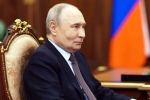 Russia Helping Iran breaking, Russia Helping Iran 2026, is russia secretly helping iran, West asia war Russia Helping Iran breaking, Russia Helping Iran 2026, is russia secretly helping iran, West asia war