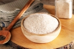 Isabgol digestion, Isabgol for digestion, is isabgol good for digestion, Lifestyle changes Isabgol digestion, Isabgol for digestion, is isabgol good for digestion, Lifestyle changes