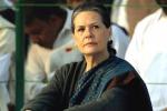 S P Tyagi, VVIP choppers deal, vvip chopper scam italy court points finger at sonia gandhi ex iaf chief s p tyagi, Agustawestland