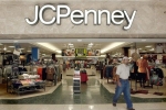 JC Penny to close seven stores in Michigan, Michigan news, jc penny to close seven stores in michigan, J c penney JC Penny to close seven stores in Michigan, Michigan news, jc penny to close seven stores in michigan, J c penney