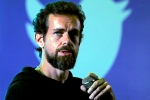 Jack Dorsey in news, Modi government, political hype with twitter ex ceo comments on modi government, Jack dorsey