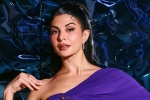 Jacqueline Fernandez, Jacqueline Fernandez allegations, jacqueline fernandez turns approver in money laundering case, Relationship